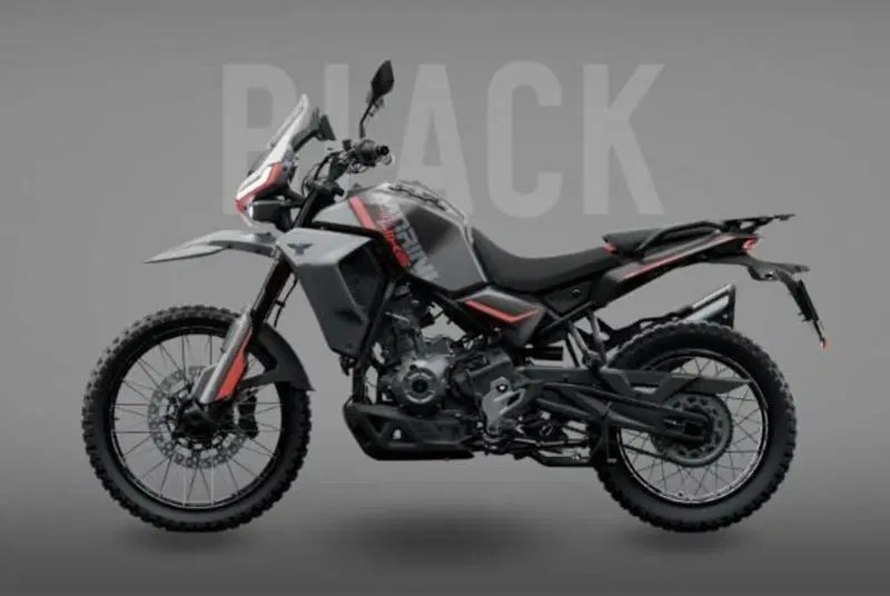 Moto Morini Allthrike 450 (2025 - 26) (2)