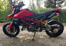 Ducati Hypermotard 950 (2022 - 25) usata