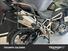 Triumph Tiger 1200 Rally Pro (2022 - 23) (8)