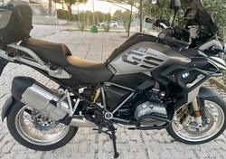 Bmw R 1200 GS (2017 - 18) usata