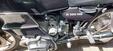 Bmw BMW R 100RS (14)