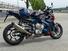Bmw M 1000 R (2023 - 24) (8)