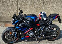 Bmw M 1000 R (2023 - 24) usata