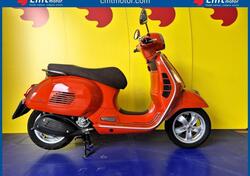 Vespa GTS 300 Hpe (2021 - 22) usata