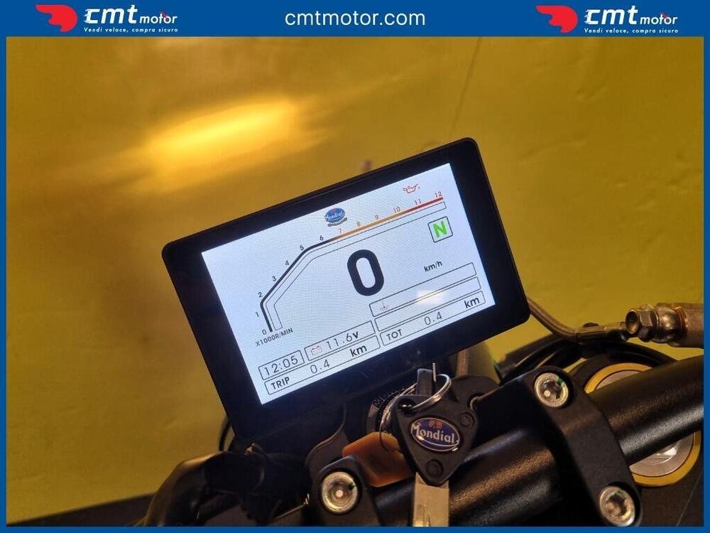 FB Mondial HPS 125 ABS (2020) (5)