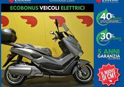 CJR MotorEco Tiger 7Kw (2021 - 25) nuova