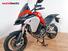 Ducati Multistrada 1200 ABS (2010 - 12) (8)