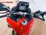 Ducati Multistrada 1200 ABS (2010 - 12) (12)