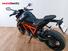KTM 1390 Super Duke R EVO (2024 - 26) (7)