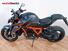 KTM 1390 Super Duke R EVO (2024 - 26) (6)