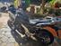 Honda NC 750 X DCT (2021 - 24) (7)