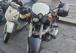 Bmw R 1100 RS usata