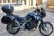 Triumph Tiger 955 (2002 - 06) (6)