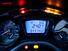 Piaggio Mp3 300 Hpe (2019 - 20) (12)