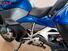 Bmw R 1250 RT (2021 - 25) (10)