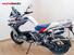 Bmw R 1250 GS Adventure (2019 - 20) (7)
