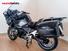 Bmw R 1250 RT (2021 - 25) (7)