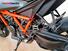 KTM 1390 Super Duke R EVO (2024 - 26) (10)