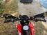 Ducati Hypermotard 950 RVE (2020) (7)