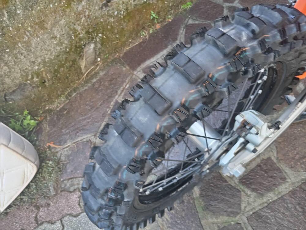 KTM 450 SX-F (2022) (5)