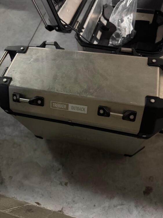 borse Givi alluminio (2)