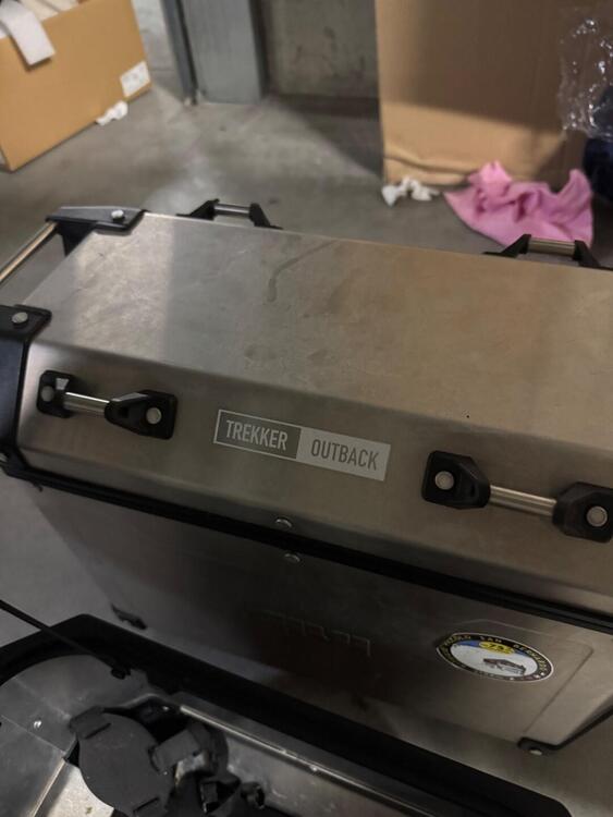 borse Givi alluminio (3)