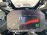 Bmw S 1000 XR (2020 - 23) (9)