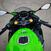 Kawasaki Ninja ZX-4RR (2024 - 26) (6)