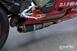 Ducati 1299 Panigale S (2015 - 18) (13)