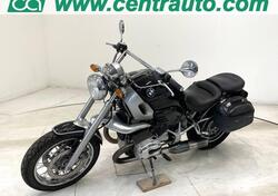Bmw R 1200 C Classic usata