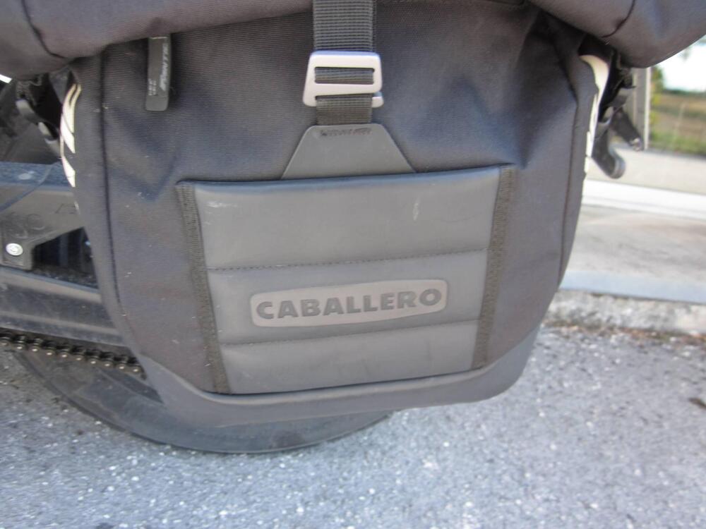 Fantic Motor Caballero 500 Scrambler Deluxe (2024) (4)