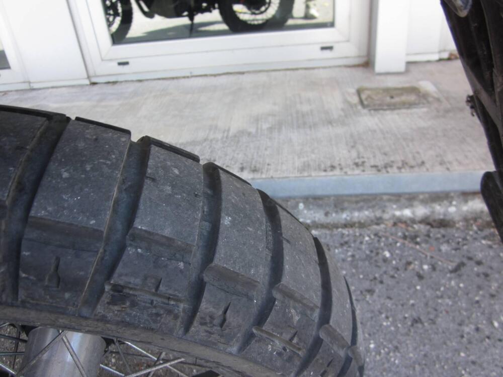 Fantic Motor Caballero 500 Scrambler Deluxe (2024) (5)