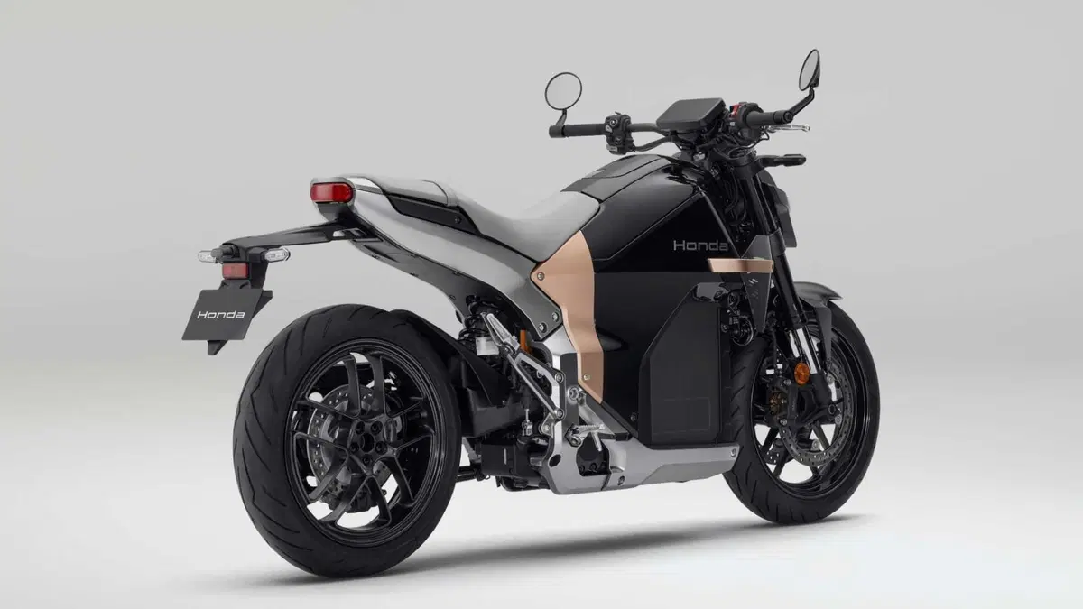 Honda WN7 WN7 (2026) (3)