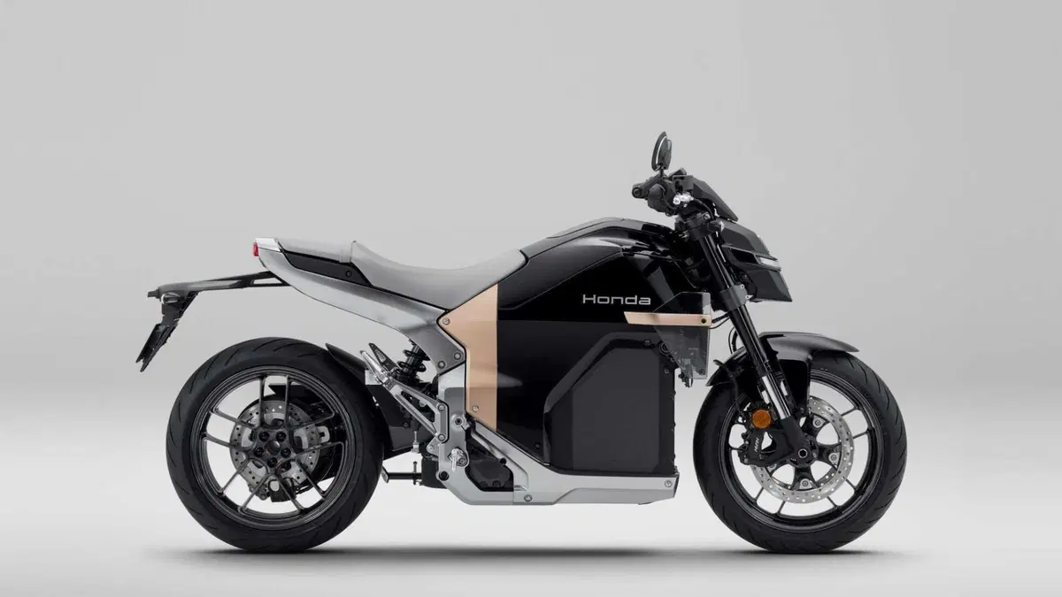 Honda WN7 WN7 (2026) (2)