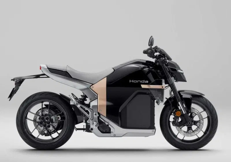 Honda WN7 WN7 (2026) (2)