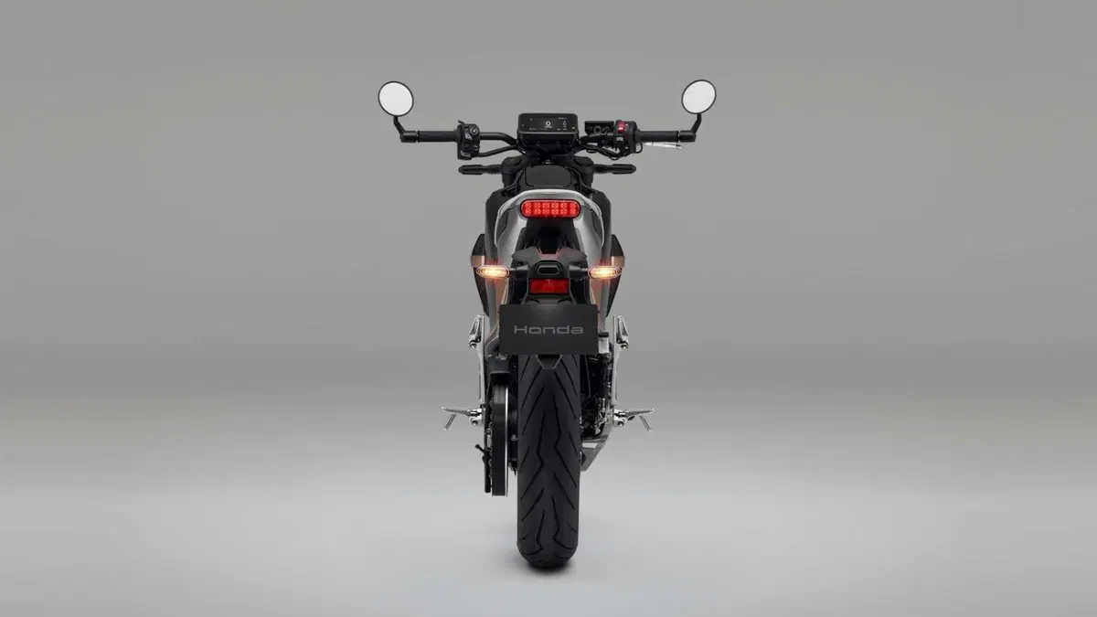 Honda WN7 WN7 (2026) (4)