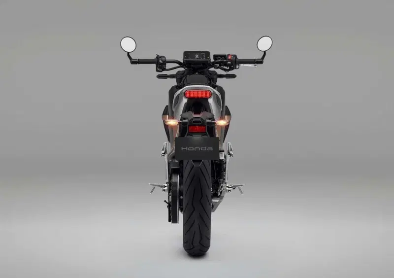Honda WN7 WN7 (2026) (4)