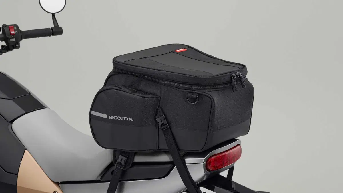 Honda WN7 WN7 (2026) (13)