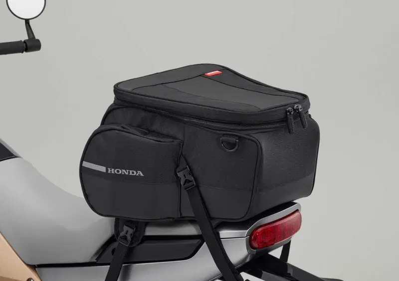 Honda WN7 WN7 (2026) (13)