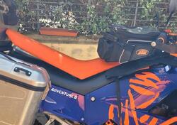 KTM 990 Adventure (2006 - 08) usata