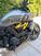 Ducati Diavel 1260 S (2021 - 22) (10)