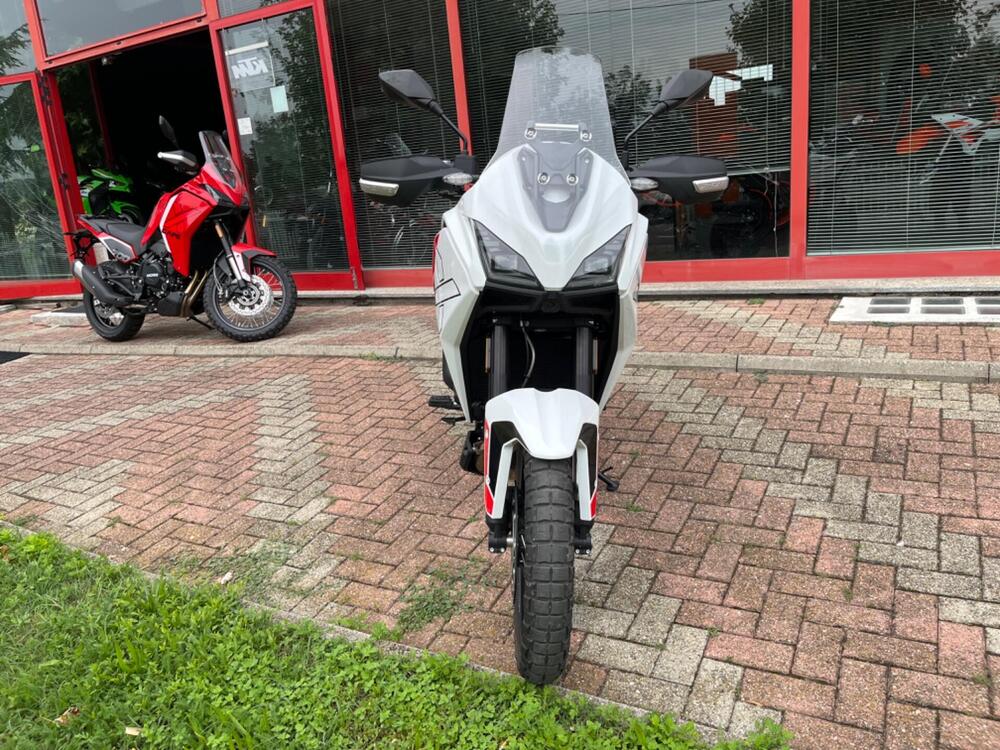 Moto Morini X-Cape 700 (2025) (5)