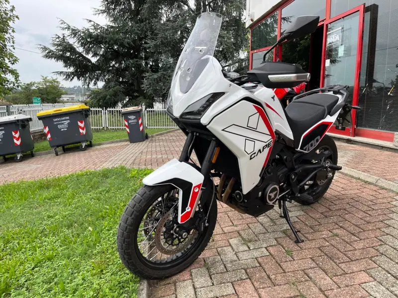 Moto Morini X-Cape 700 (2025 - 26) (7)