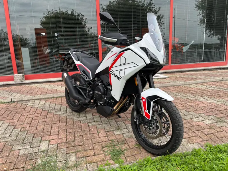 Moto Morini X-Cape 700 (2025 - 26) (3)