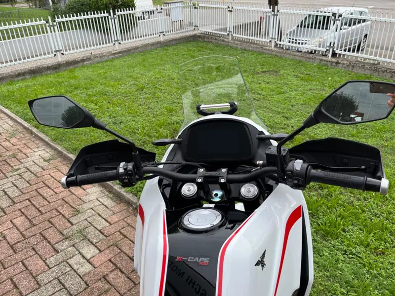 Moto Morini X-Cape 700 (2025 - 26) (14)