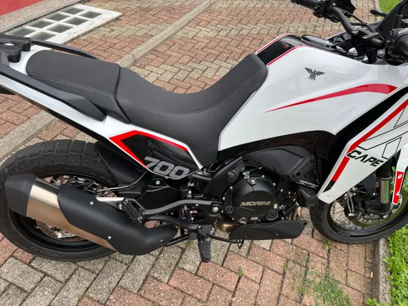Moto Morini X-Cape 700 (2025 - 26) (15)