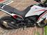 Moto Morini X-Cape 700 (2025) (15)