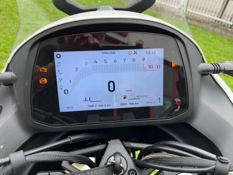Moto Morini X-Cape 700 (2025 - 26) (17)