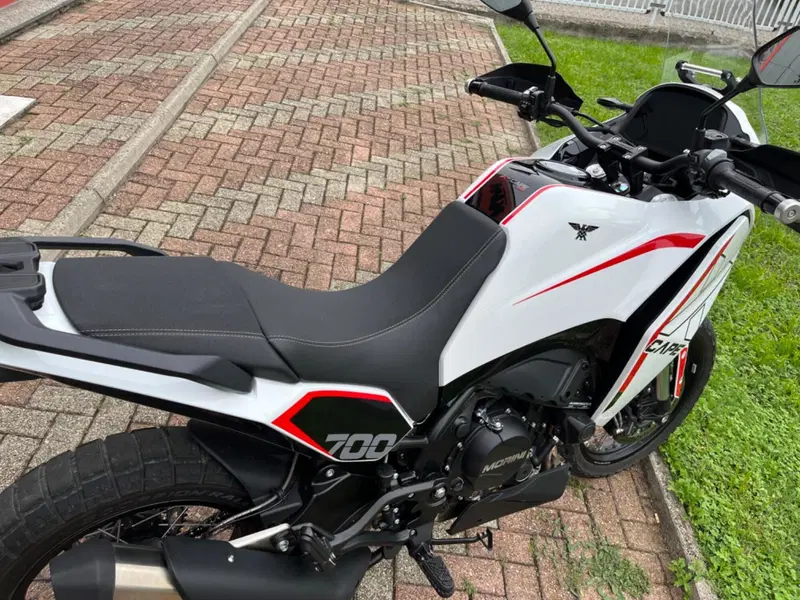 Moto Morini X-Cape 700 (2025 - 26) (16)
