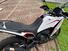 Moto Morini X-Cape 700 (2025) (16)